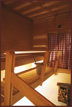 saunatupa_sauna_prog.jpg